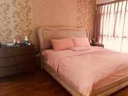 Blk 282A Sengkang East Avenue (Sengkang), HDB 4 Rooms #194924192